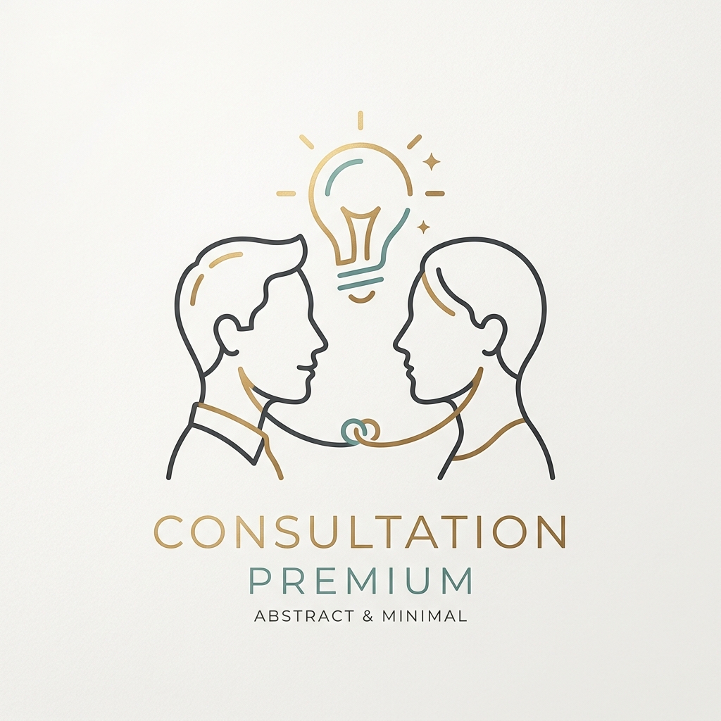 Consultation